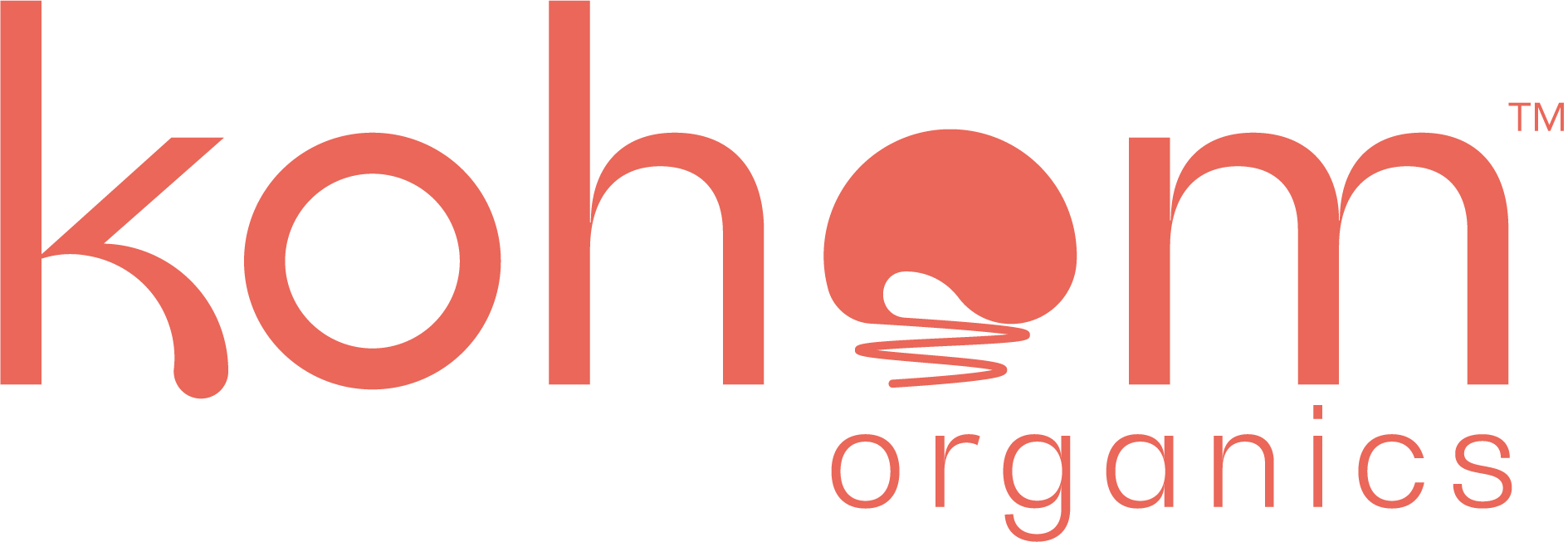 Kohom Organics Is India's First Postbiotics Organic Skincare Brand